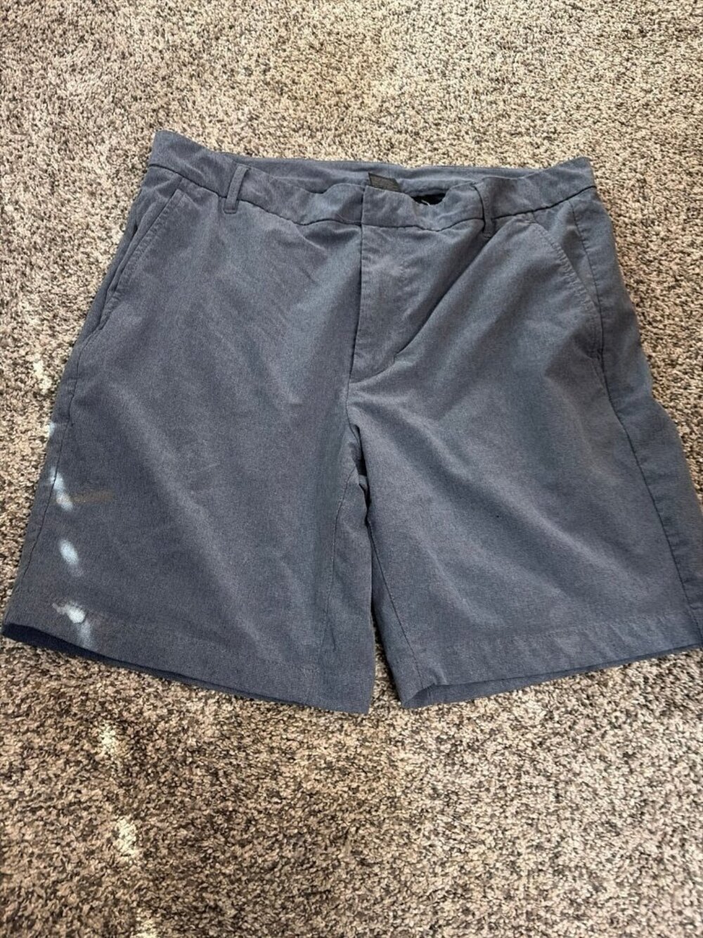Shorts - Picture 1 of 4